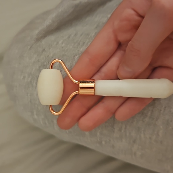 Self care bundle - Picture 7 of 8